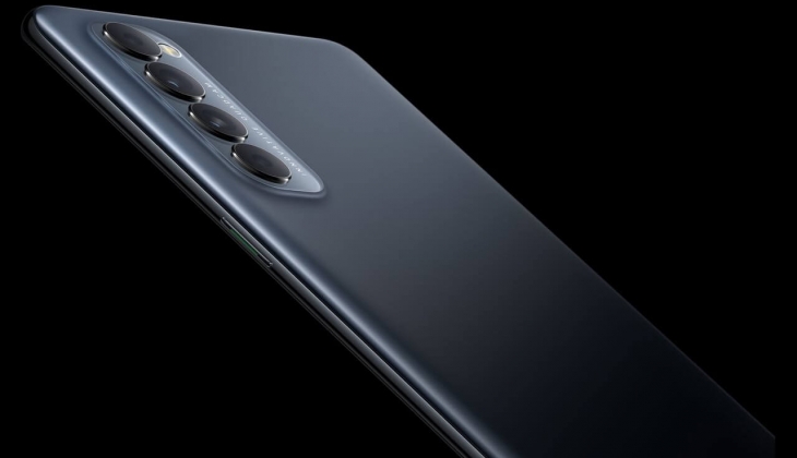 Oppo severler dikkat! Oppo Reno 4 e indirim! İşte 2022 Mart fiyat listesi...