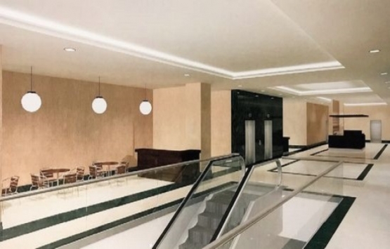 Yeni Haseki Devlet Hastanesi Haziran da açılacak!