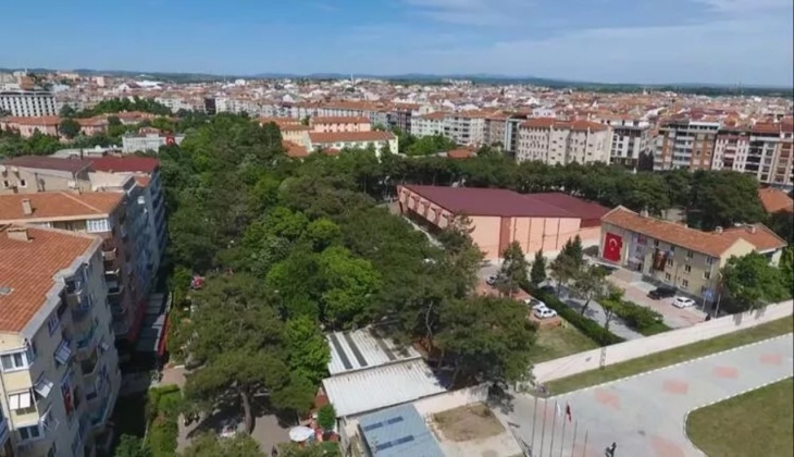 İstanbul’dan herkes o ile kaçıyor! Fiyatlar üçe katlandı!