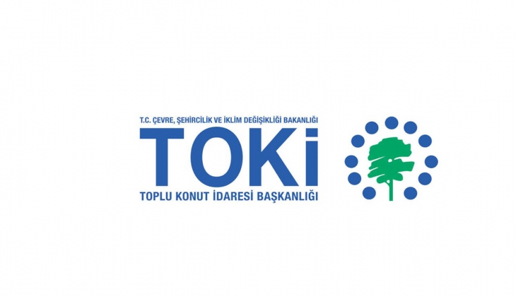 TOKİ İstanbul projesi geliyor! İstanbullular 844 konuta kavuşacak! Fırsatları takip edin! Son 25 gün..
