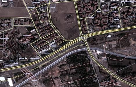 Ankara Hayvanat Bahçesi ne zaman açılacak?