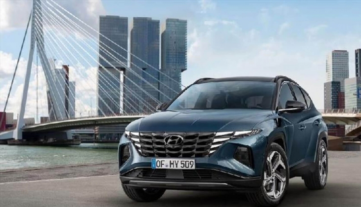 Hyundai'de bu aya özel 220 bin TL'ye varan indirim fırsatı! Sıfır araçlarda müjde: İşte Hyundai fiyat listesi Mart 2024!