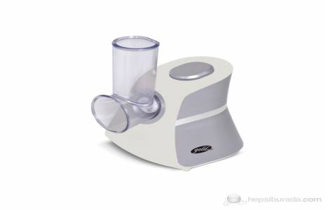 Goldmaster Sezar Rende'yi tanıttı! 