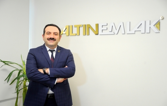 2019’da gayrimenkulünü satanlar dikkat!