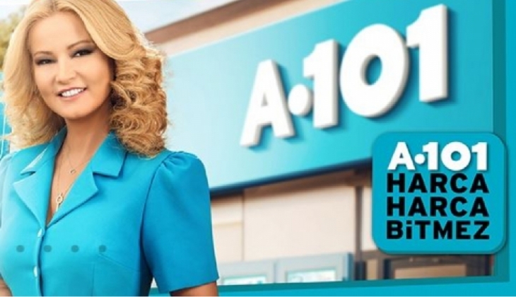 A101 10.10 indirimleri başladı: Uygun fiyatlı iPhone! İşte 10 Ekim 2022 fiyat listesi