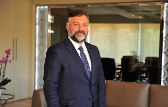 Konut satışında aylık bazda tarihi rekor kırıldı!