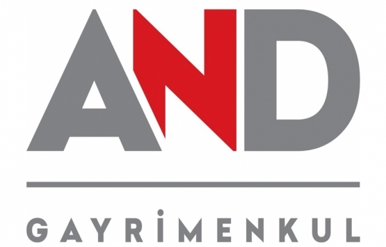 AND Anadolu Gayrimenkul'ün Maher Holding’e devri gerçekleşti!