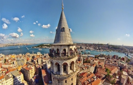 Gayrimenkulden gelen döviz doğrudan yatırım sayılıyor!