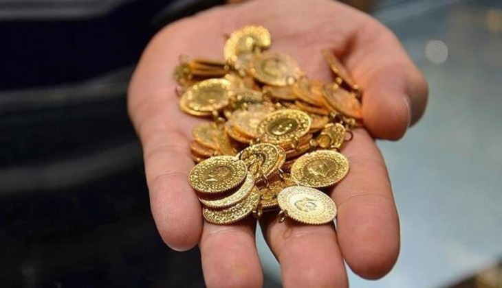 Analistlerden altını olanlara hayati uyarı