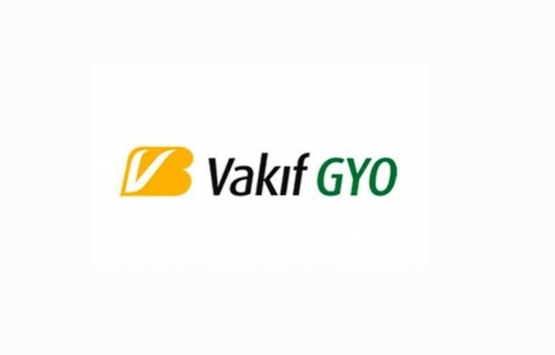 Hakan Taşcı kimdir?