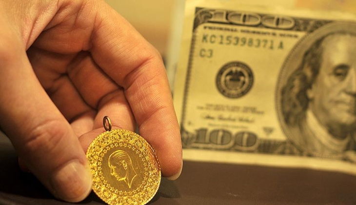 Altını da doları da unutun! Amerikalı uzman servetine nasıl servet eklediğini açıkladı!