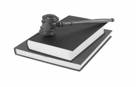 Damga vergisi istisnaları!