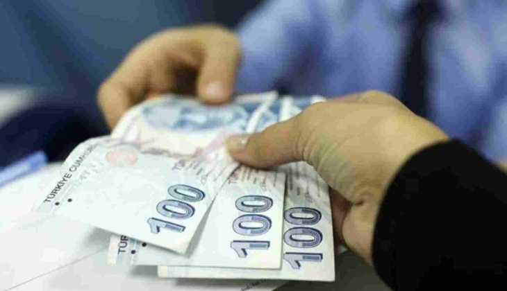 PTT 100 bin TL kredi desteği veriyor! Milyonları ilgilendiriyor! Ayrıntılar netleşti! Hemen başvurun!