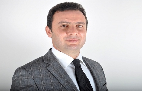 Konforu yükselten en önemli etkenlerden biri konut tercihi!