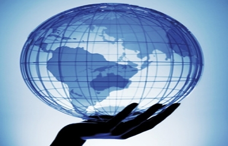 Er Doğan Yapı İnşaat Kuyumculuk Sanayi ve Ticaret Limited Şirketi kuruldu!