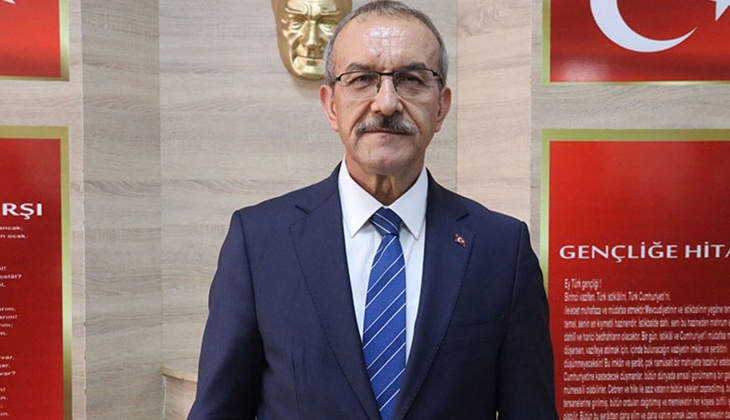 Malatya da 32 bin konut ve iş yeri inşa edilecek! Depremzedelere teslim müjdesi de geldi! 