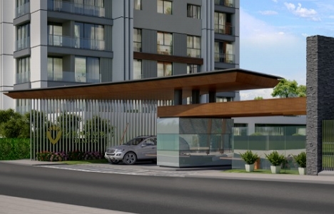 Versus Dragos projesi geliyor!