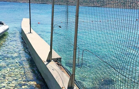 Kıyılardaki yapılaşma sorunu çözülecek mi?