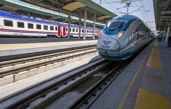 TCDD 180 personel alımı yapacak! İşte başvuru şartları!