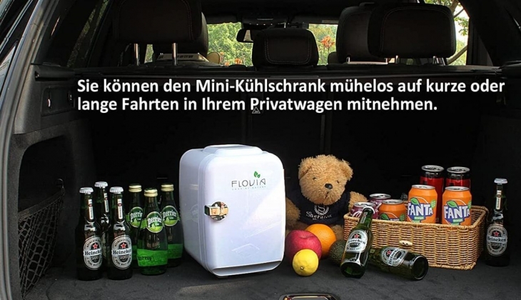 En popüler mini buzdolapları burada! 21 Ekim 2022 fiyat listesi...