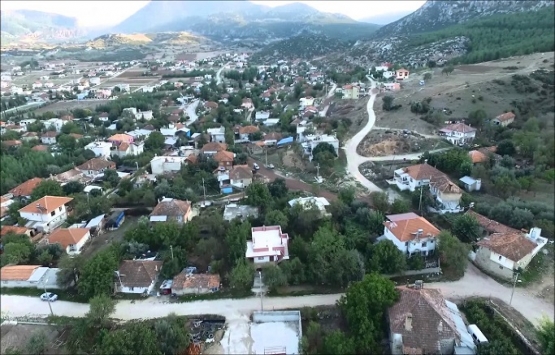 Manavgat Belediyesi'nden 8.5 milyon TL'ye satılık 2 arsa!