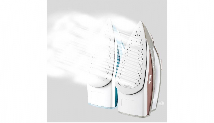 Fakir Spring Buharlı Ütü ne kadar, en uygun nereden alınır? 3 Mart 2023 fiyat listesi...