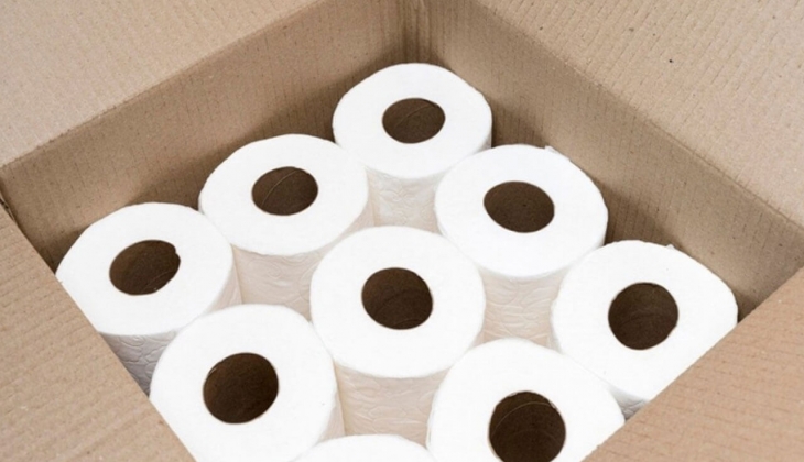 Carrefoursa da yüzde 60 a varan dev indirim! Papia, Solo, Selpak fiyatları dip yaptı! 27 Eylül 2022 fiyat listesi...