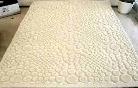 Royal Halı geçici beyannamesini yayınladı!