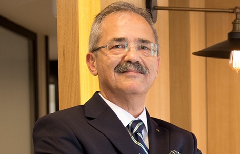 Konutta 4. çeyrek satışlarında rekor artış bekleniyor!