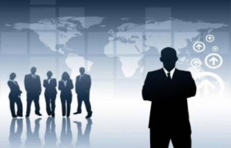 Orman ve Su İşleri Uzmanının görevleri nelerdir?