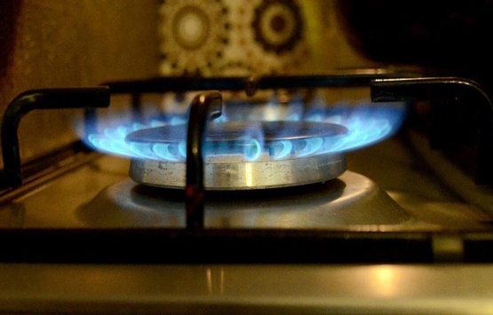 Doğalgaza yüzde 25 zam geldi!