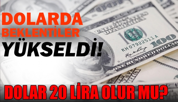 fed sonrası altın ne olur