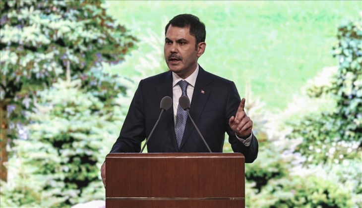 Konutta yeni müjde! İkinci el konut için de çalışma başlıyor!