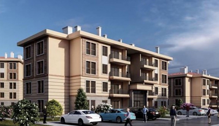 Afet bölgesinde fırsatçı mağduriyeti! Şikayet edin!