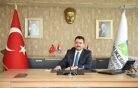 Mehmet Gürbüz kimdir