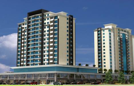 İstanbul kampanyalı konutlar 2013!