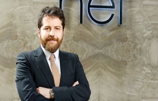 Bankaların faiz inadı bitmiyor!