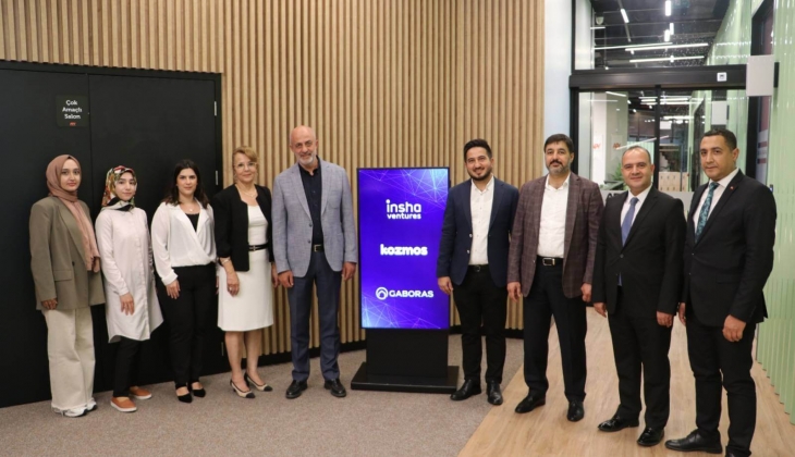 Kira yönetimine dijital çözüm! Kiracılar kiraları kredi kartı ile ödeyebilecek!