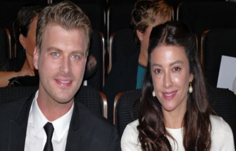 Ünlüler İstanbul un hangi semtlerinde yaşıyor?