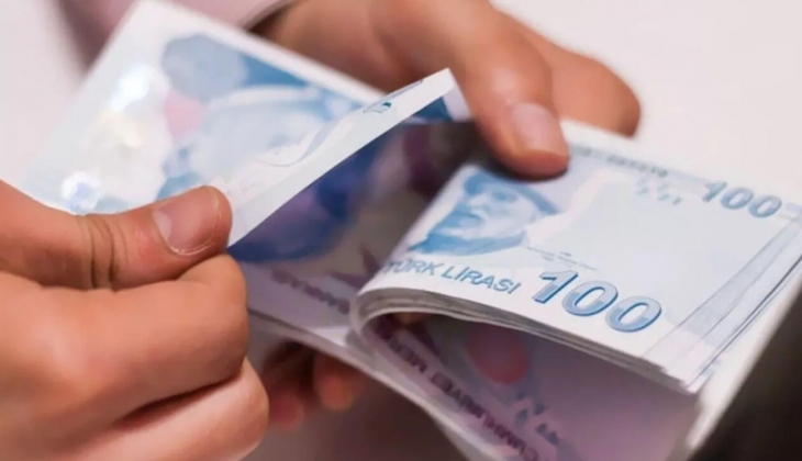 Memurlara ilave zam gelecek mi? Asgari ücrete ek zam gelecek mi?