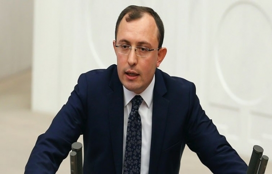 Kapadokya'nın doğal yapısı korunacak!