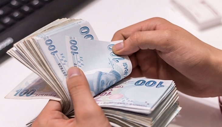 Polis maaş promosyonlarında son dakika! Polis maaş promosyonu kaç lira? 