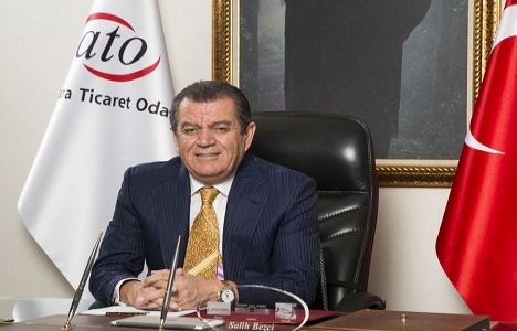 İnşaat sektörü 250 sektörü harekete geçiriyor!