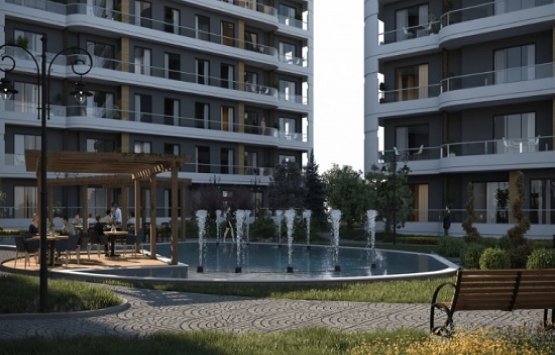 Avcılar Mars 19 görseller!