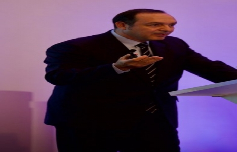 En ucuz çimento Türkiye’de!