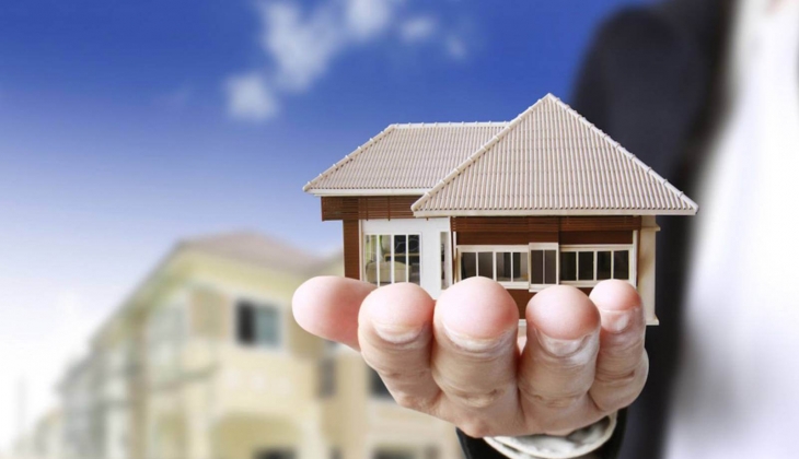 e-Kira kontratı uygulaması ile fahiş kira artışları sona erecek! İşte e-Kira kontratı uygulamasının avantajları!