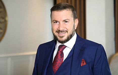 Konut satışındaki düzenlemeyle tüketici ve satıcı kazançlı çıkacak!