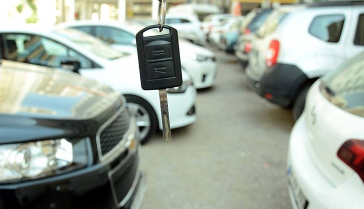 Yatırımın rengi değişti! Selçuk Geçer ev ve araba almak isteyenleri uyardı: Çok dikkatli olun!