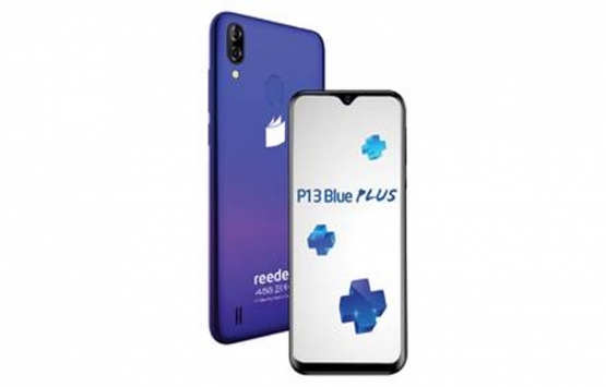 A101 de akıllı telefonlar 1.599 TL! İşte Mart 2022 fiyat listesi...