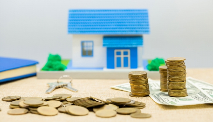 Erdal Albayrak: Konut sahibi olmayı kolaylaştırmak için mortgage sistemi kurulmalı!